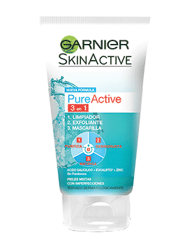 Pure_275x360